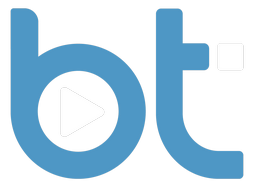 Bloger Tools